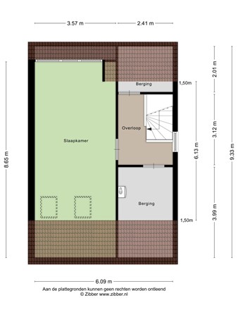 Annadal 55, 5551 BM Valkenswaard - 189456832_1683135_annad_tweede_verdiepi_first_design_20260912_ba23a3.jpg