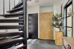 Annadal555551bmValkenswaard-10.jpg