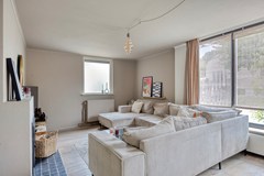 Annadal555551bmValkenswaard-12.jpg