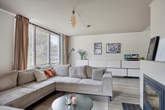 Annadal555551bmValkenswaard-13.jpg