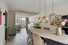 Annadal555551bmValkenswaard-14.jpg