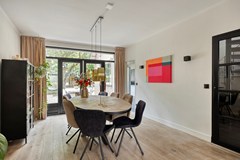 Annadal555551bmValkenswaard-15.jpg