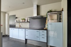 Annadal555551bmValkenswaard-17.jpg