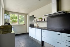 Annadal555551bmValkenswaard-16.jpg