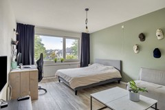Annadal555551bmValkenswaard-25.jpg