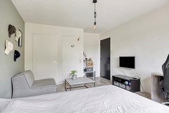 Annadal555551bmValkenswaard-26.jpg
