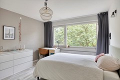 Annadal555551bmValkenswaard-31.jpg