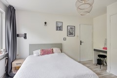 Annadal555551bmValkenswaard-32.jpg