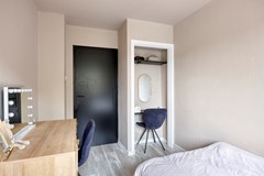 Annadal555551bmValkenswaard-34.jpg