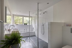 Annadal555551bmValkenswaard-27.jpg