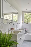 Annadal555551bmValkenswaard-30.jpg