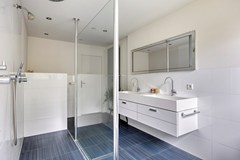 Annadal555551bmValkenswaard-28.jpg