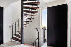 Annadal555551bmValkenswaard-24.jpg