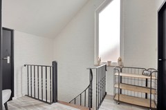 Annadal555551bmValkenswaard-35.jpg