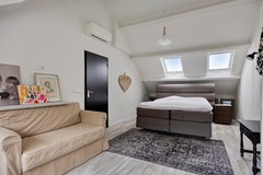 Annadal555551bmValkenswaard-36.jpg