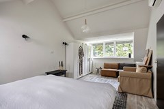 Annadal555551bmValkenswaard-37.jpg