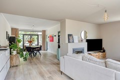 Annadal555551bmValkenswaard-11.jpg