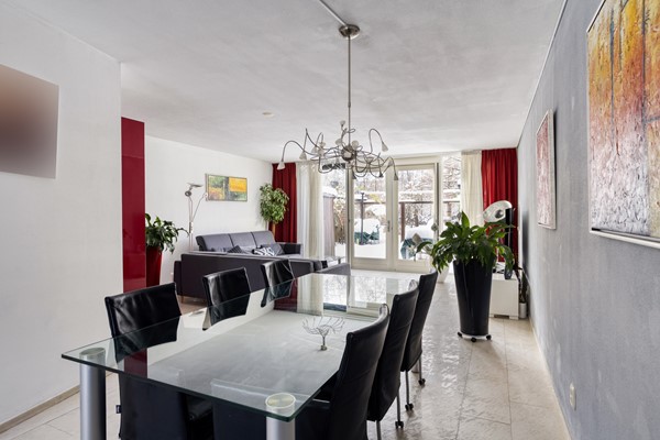 Property photo - Drususlaan 49, 3453KB De Meern