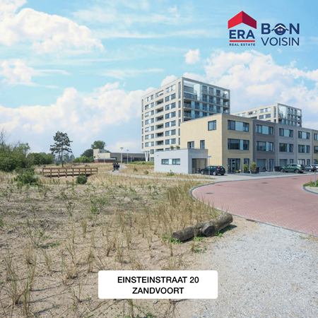 Brochure preview - brochure_einsteinstraat20_zandvoort-klein.pdf