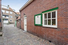 005-Wester.JPG
