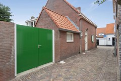 025-Wester.JPG