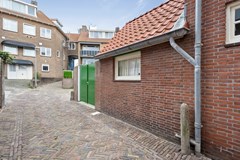 026-Wester.JPG