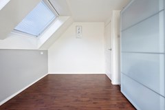 049-Wester.JPG