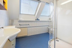050-Wester.JPG