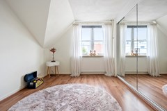 054-Wester.JPG