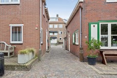 057-Wester.JPG