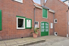 058-Wester.JPG