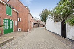 059-Wester.JPG