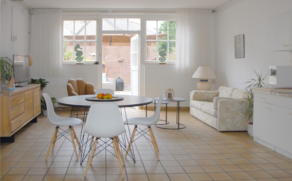 Medium property photo - Westerstraat 5, 2042 HE Zandvoort