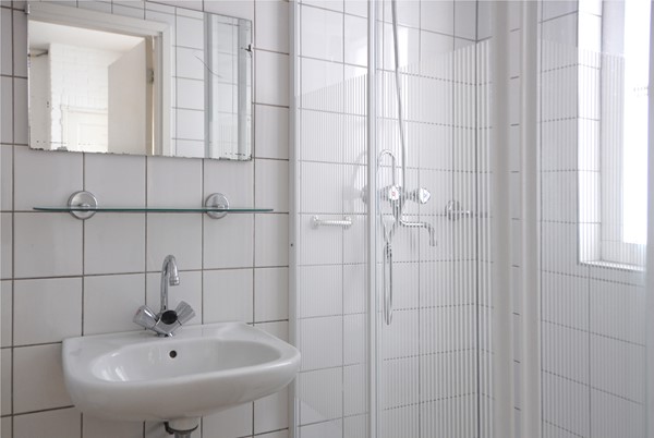 Medium property photo - Westerstraat 5, 2042 HE Zandvoort