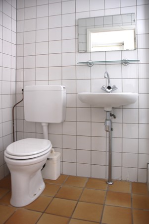 Medium property photo - Westerstraat 5, 2042 HE Zandvoort