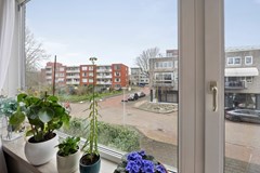 026-ko_1.jpg
