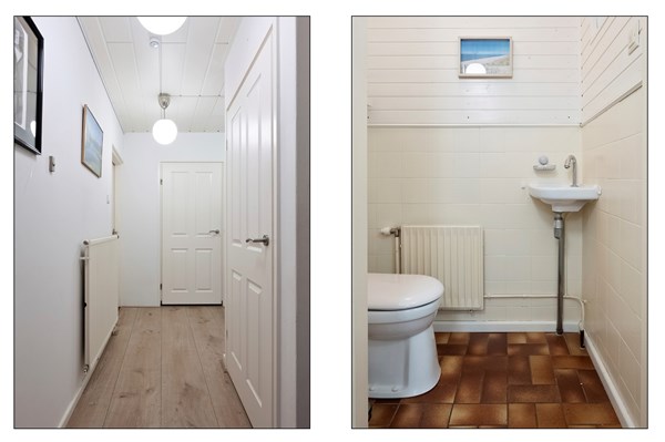 Medium property photo - Kochstraat 2A, 2041 CE Zandvoort