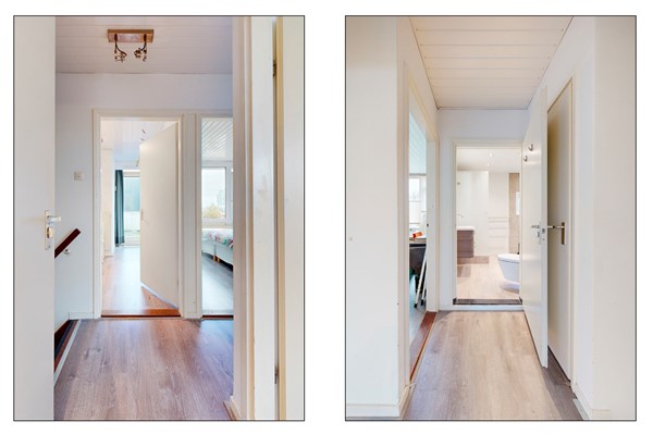Medium property photo - Kochstraat 2A, 2041 CE Zandvoort