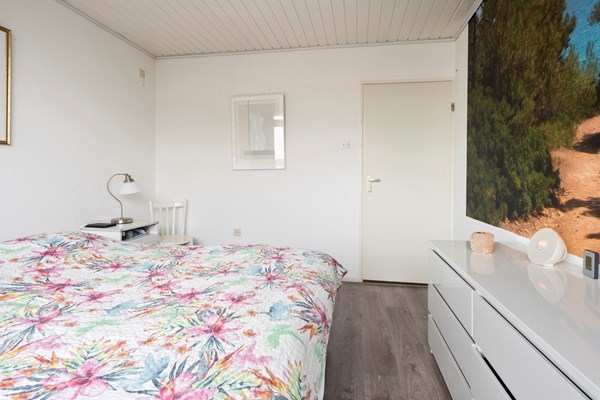 Medium property photo - Kochstraat 2A, 2041 CE Zandvoort