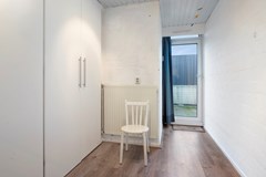 036-ko_1.jpg