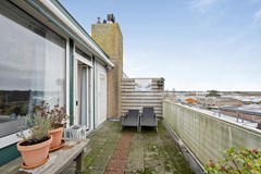 039-ko_1.jpg