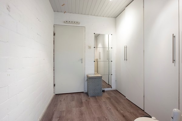 Medium property photo - Kochstraat 2A, 2041 CE Zandvoort