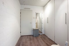 040-ko_1.jpg