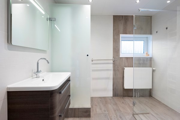 Medium property photo - Kochstraat 2A, 2041 CE Zandvoort