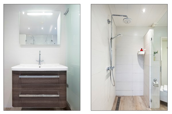 Medium property photo - Kochstraat 2A, 2041 CE Zandvoort