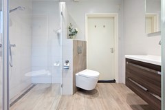 044-ko_1.jpg