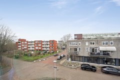 047-ko_1.jpg