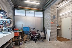 049-ko_1.jpg