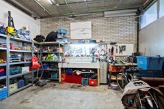 050-ko_1.jpg