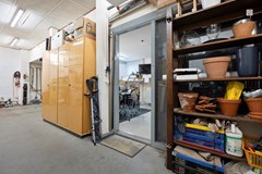 052-ko_1.jpg
